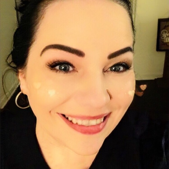 kelleygirl78